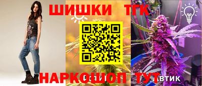 спиды Сланцы