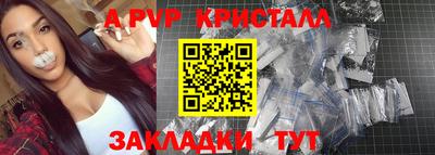 спиды Сланцы