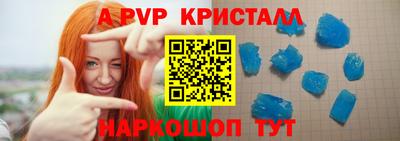 спиды Сланцы