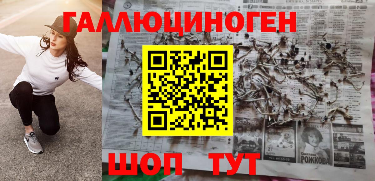 Галлюциногенные грибы GOLDEN TEACHER  Псилоцибиновые грибы GOLDEN TEACHER  Белово  Вход с VPN 