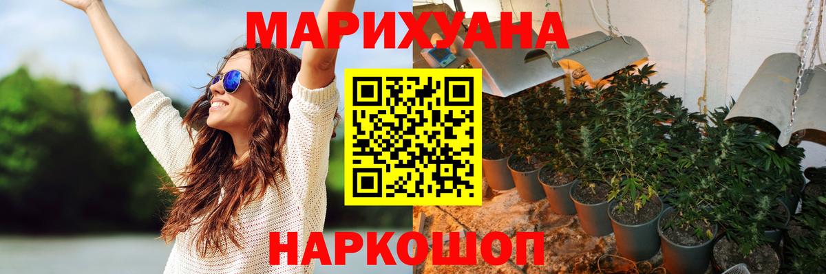 Белово  Бошки марихуана конопля  Вход с VPN  Каннабис OG Kush  Бошки Шишки тримм 